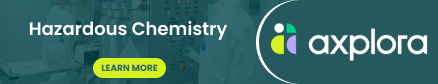Hazardous Chemistry