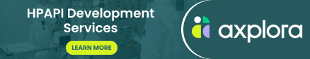 HPAPI DEVELOPMENT SERVICES