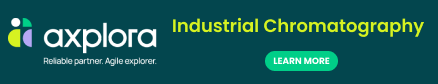 Industrial Chromatography