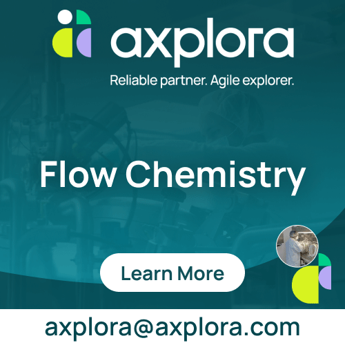 Axplora Key Services