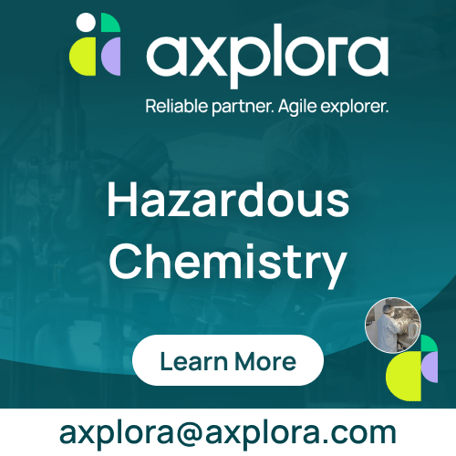 Axplora Key Services