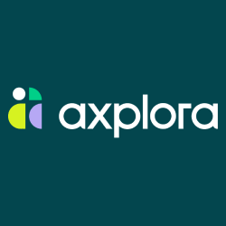 Axplora services