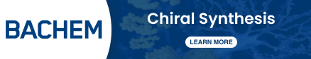 Chiral Synthesis