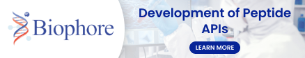 Biophore Development of Peptide APIs