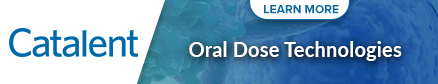 Oral Dose Technologies