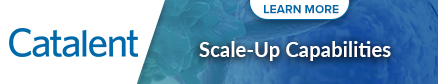 Scale-Up Capabilities