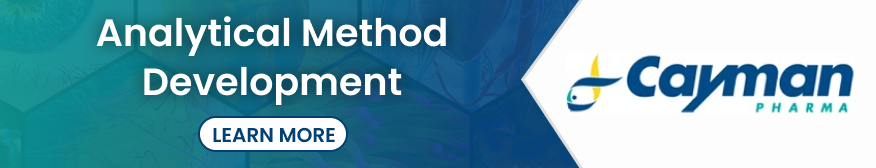 Analytical Method Development