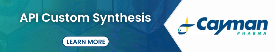 API Custom Synthesis