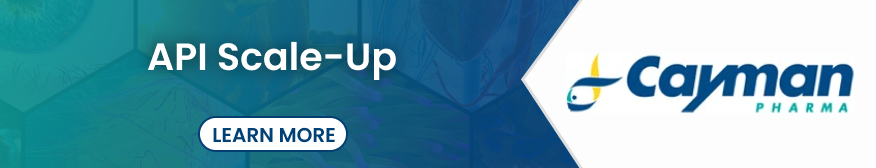 API Scale-Up