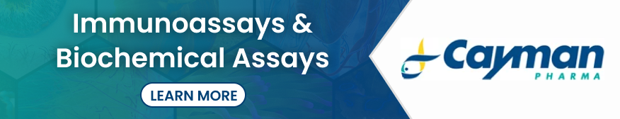 Immunoassays & Biochemical Assays
