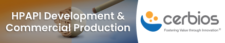 HPAPI Development & Commercial Production 