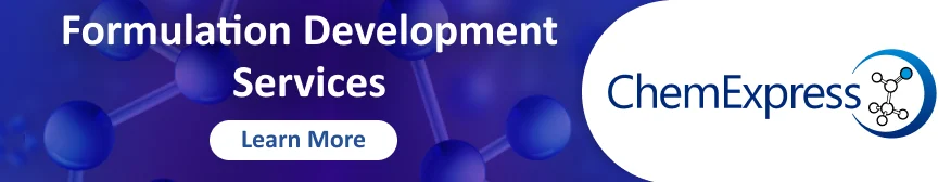 Formulation Development Services