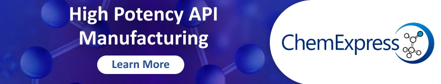 High Potency API Manufacturing