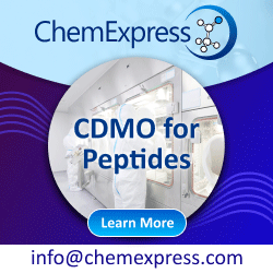 Protein/Peptide