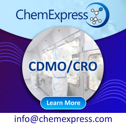 Small Molecules