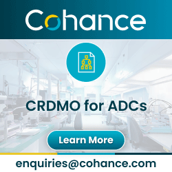 Antibody-Drug Conjugate (ADC) Development