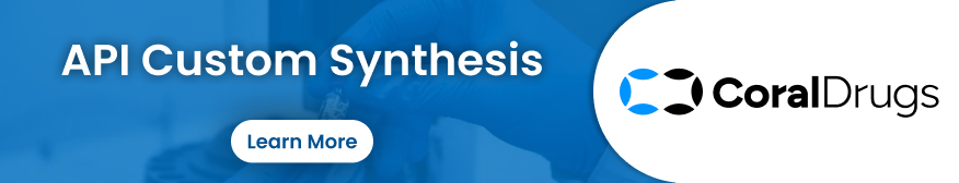 API Custom Synthesis