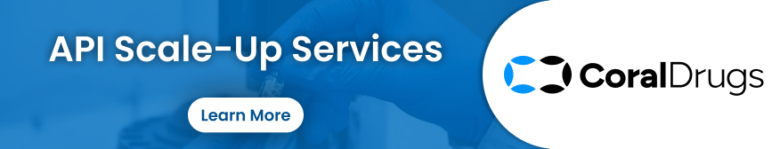 API Scale-Up Services