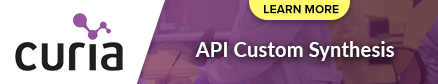 API Custom Synthesis