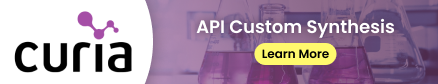 API Custom Synthesis
