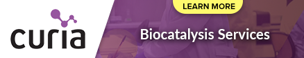 Biocatalysis Services