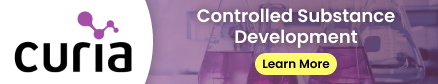 Controlled Substance Development