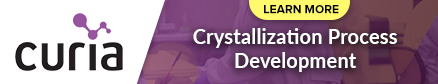 Crystallization Process Development