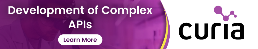 Development of Complex APIs