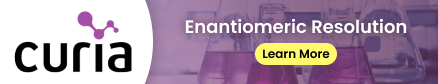 Enantiomeric Resolution
