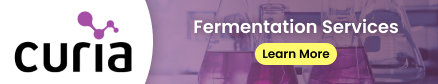 Fermentation Services