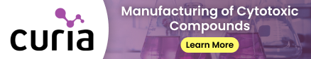 Manufacturing of Cytotoxic Compounds