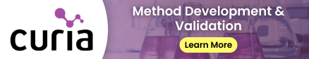 Method Development & Validation