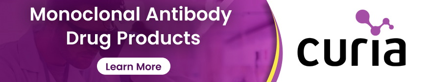 Monoclonal Antibody Drug Products