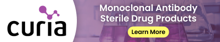 Monoclonal Antibody Sterile Drug Products