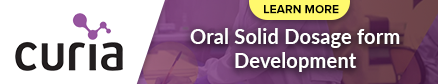 Oral Solid Dosage Form Development