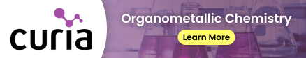 Organometallic Chemistry