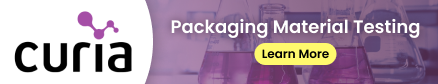 Packaging Material Testing