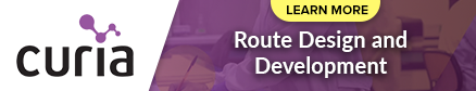 Route Design and Development