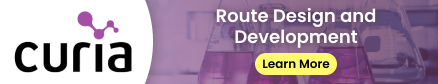 Route Design and Development