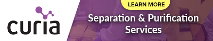 Separation & Purification Services