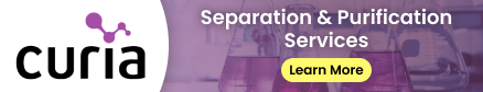 Separation & Purification Services