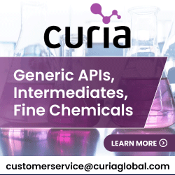 Curia Services