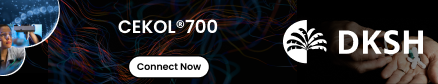 CEKOL®700