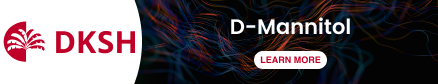 D-Mannitol