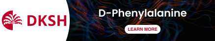 D-Phenylalanine