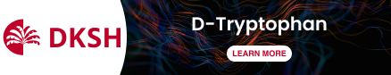 D-Tryptophan