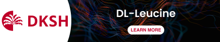DL-Leucine