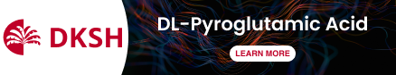 DL-Pyroglutamic Acid