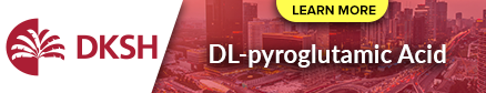 DL-Pyroglutamic Acid