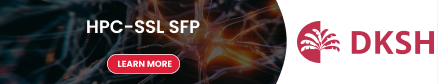 HPC-SSL SFP